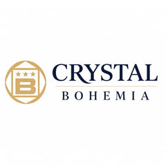 Crystal Bohemia