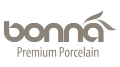 Bonna