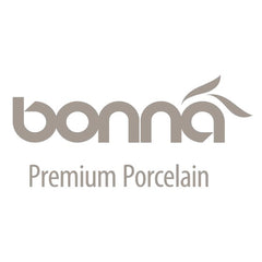Bonna