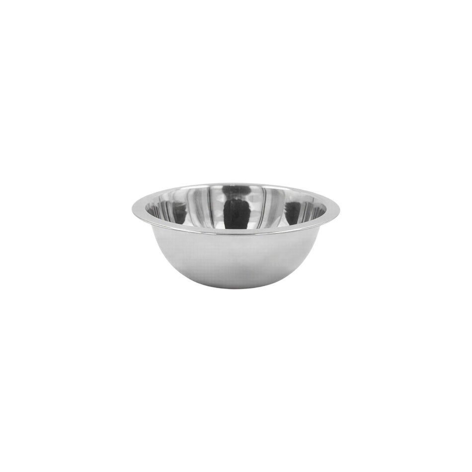 TAZON 18 CM ACERO INOXIDABLE