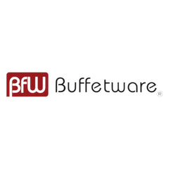 Buffetware