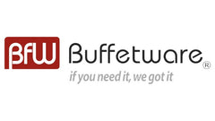 Buffetware