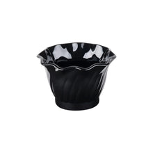 Cargar imagen en el visor de la galería, COPA DE REMOLINO 05 OZ
