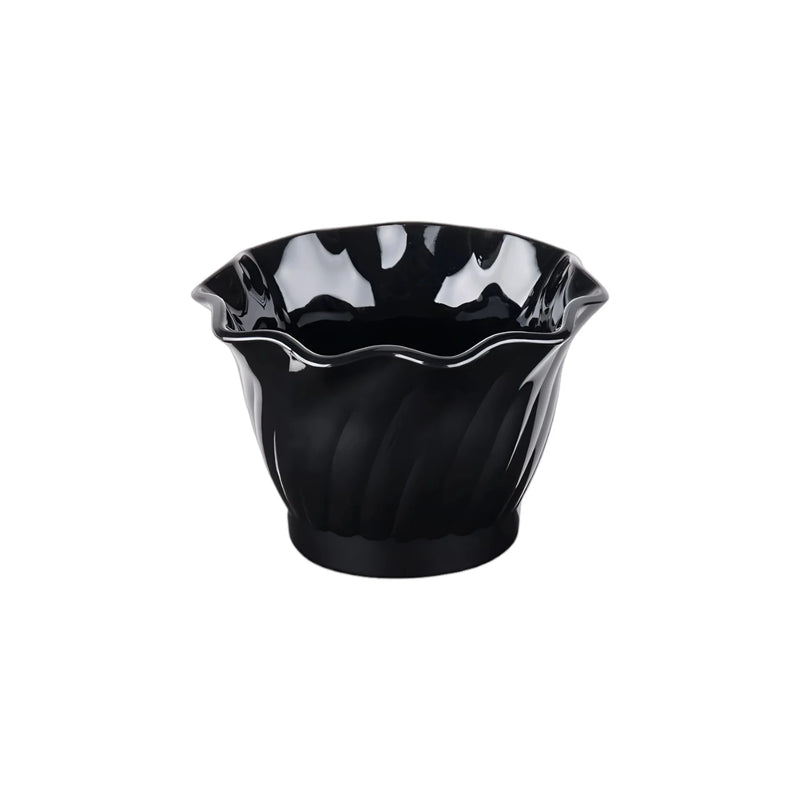 COPA DE REMOLINO 05 OZ