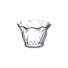 Cargar imagen en el visor de la galería, COPA DE REMOLINO 05 OZ
