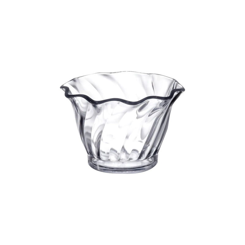 COPA DE REMOLINO 05 OZ