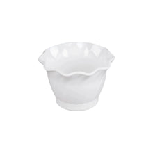 Cargar imagen en el visor de la galería, COPA DE REMOLINO 05 OZ
