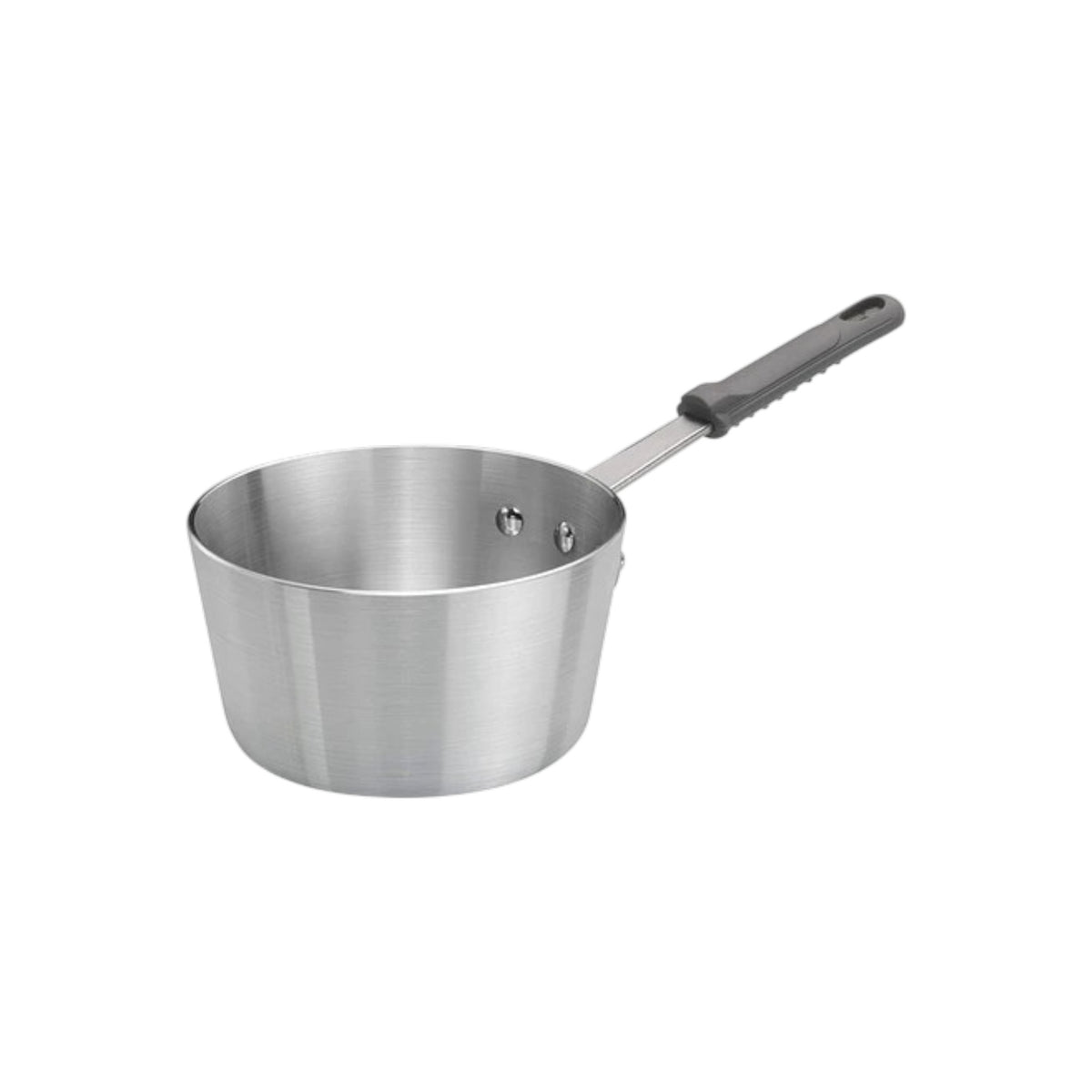 CACEROLA SATIN 2.6 LT PROFESIONAL