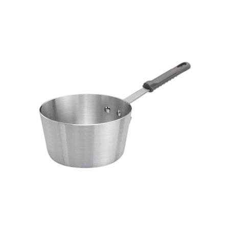 CACEROLA SATIN 2.6 LT PROFESIONAL