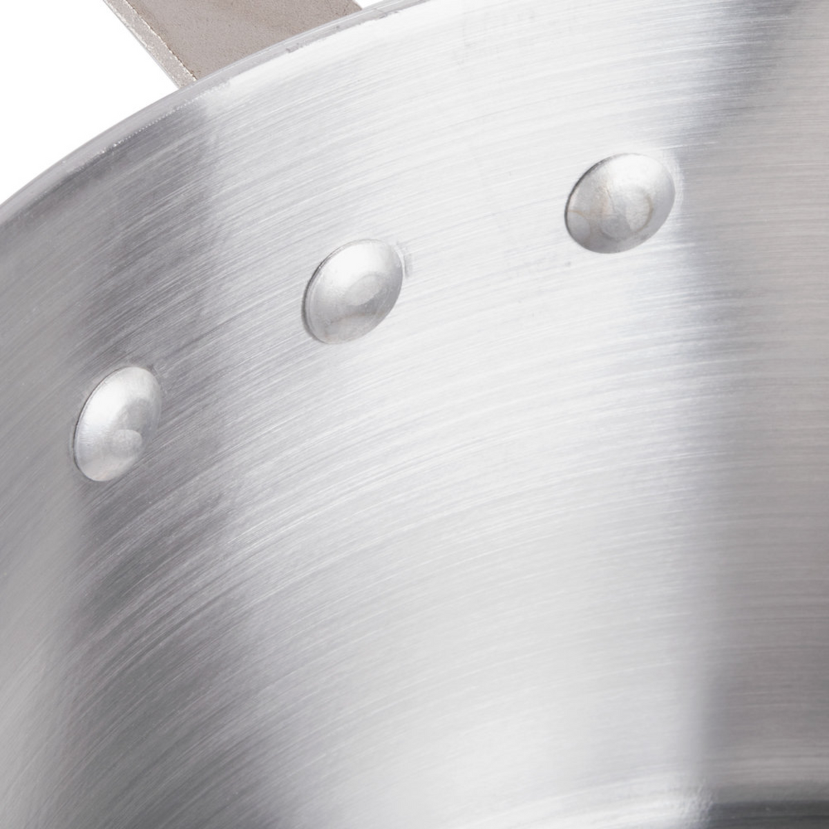 CACEROLA SATIN 5.50 QT PROFESIONAL