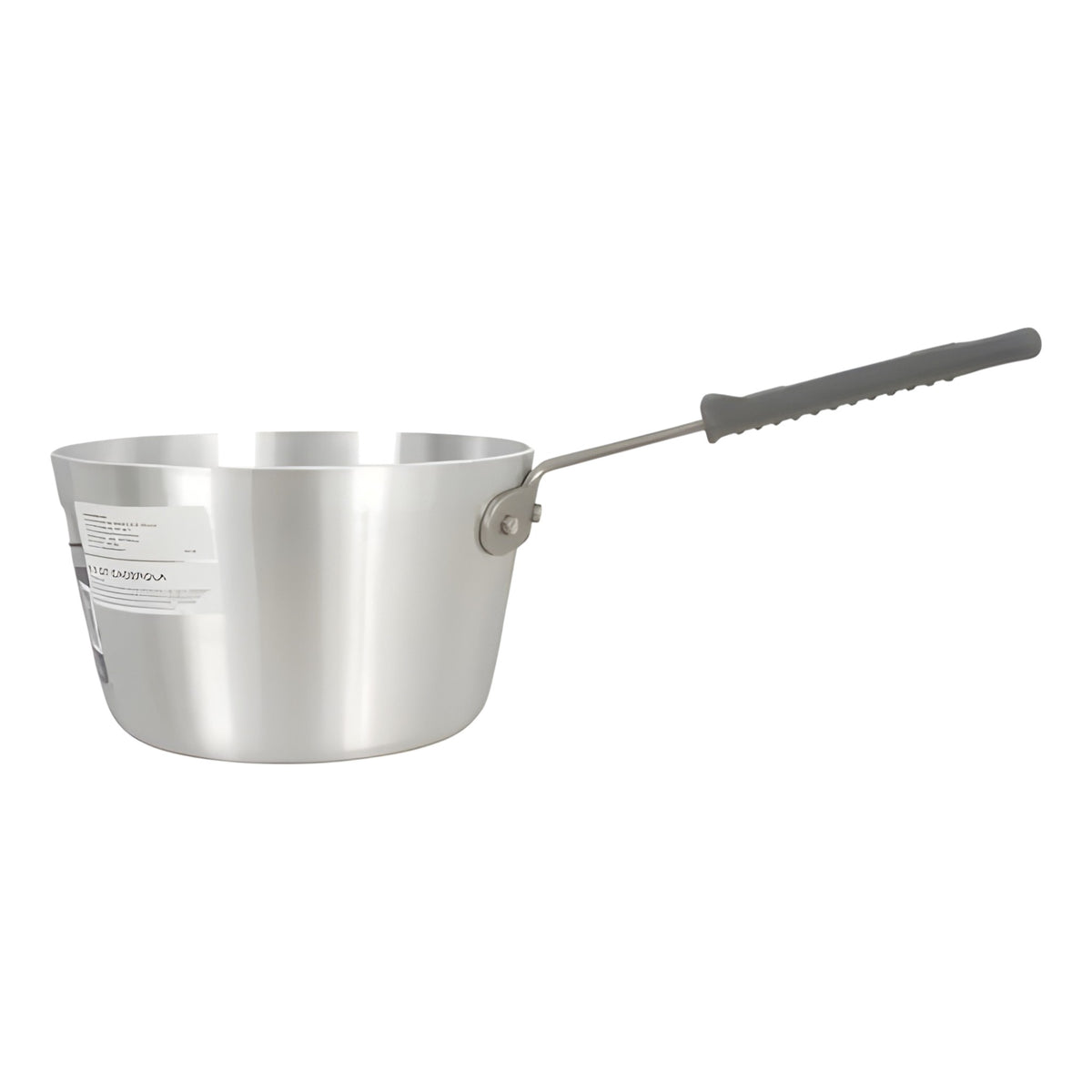 CACEROLA SATIN 5.50 QT PROFESIONAL