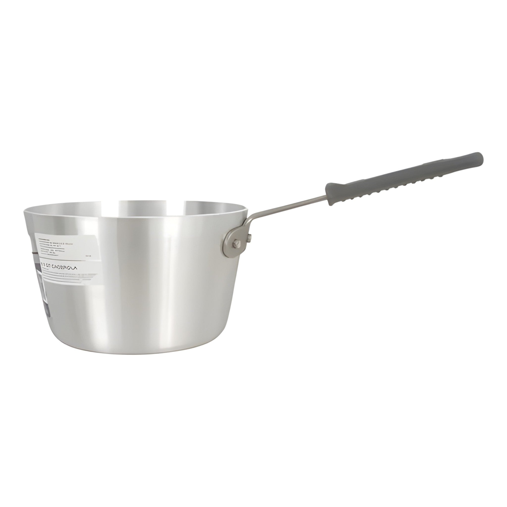 CACEROLA SATIN 5.50 QT PROFESIONAL