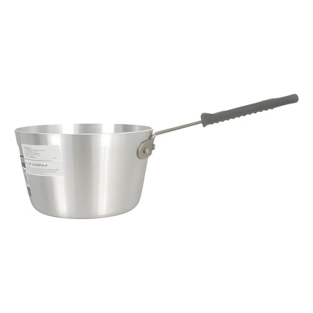 CACEROLA SATIN 5.50 QT PROFESIONAL