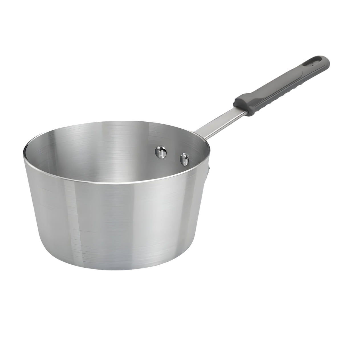 CACEROLA SATIN 5.50 QT PROFESIONAL