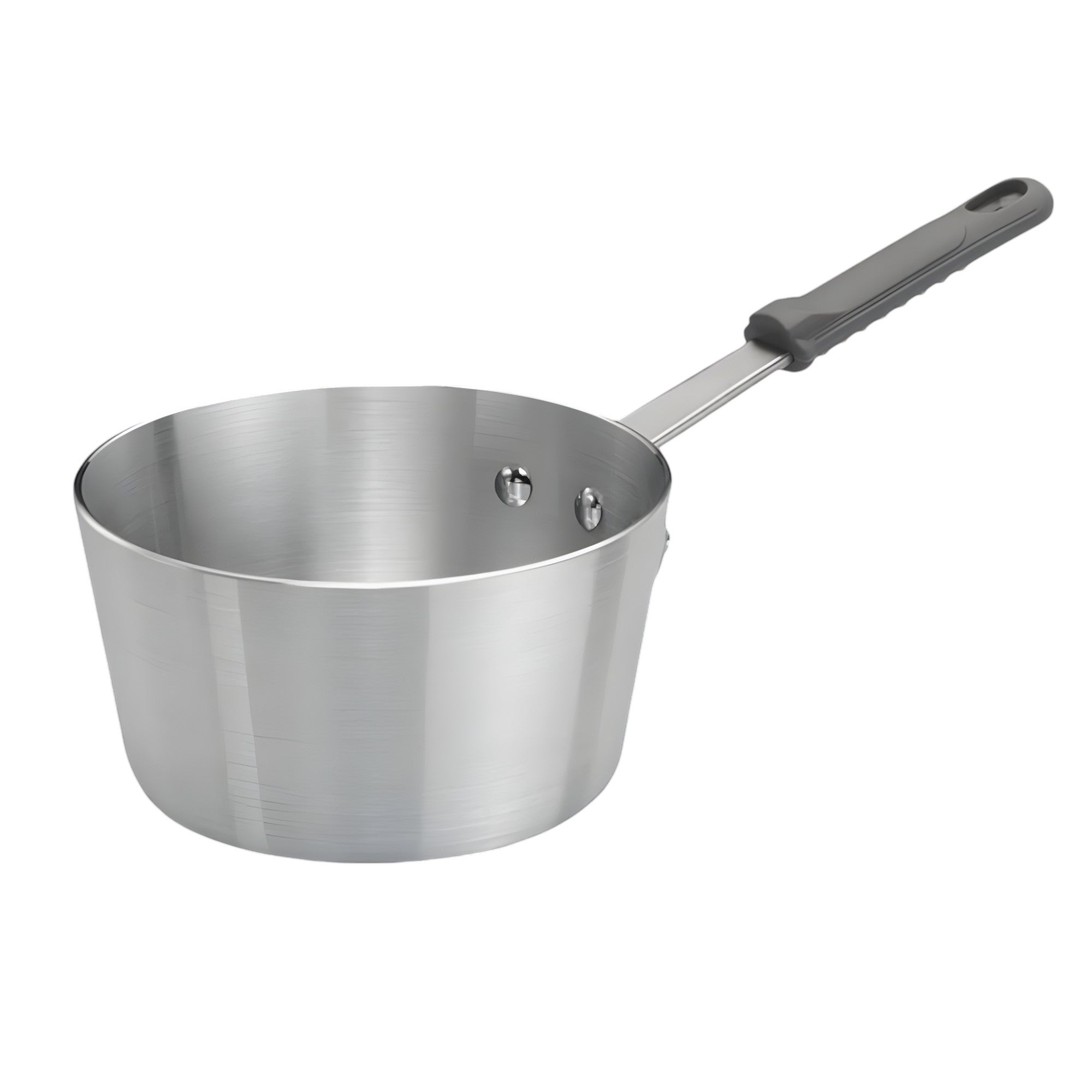 CACEROLA SATIN 5.50 QT PROFESIONAL