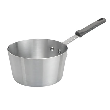CACEROLA SATIN 5.50 QT PROFESIONAL