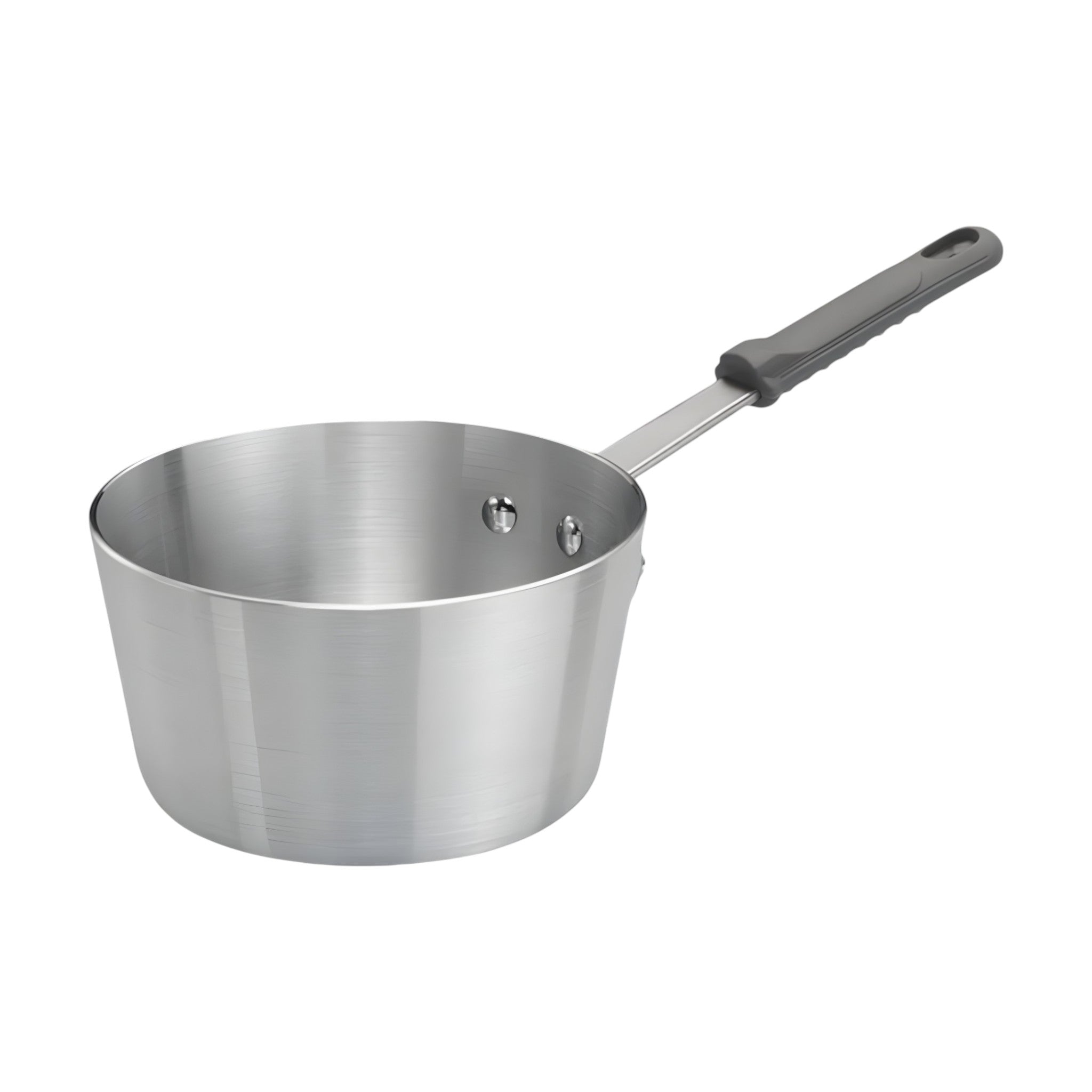 CACEROLA SATIN 5.50 QT PROFESIONAL