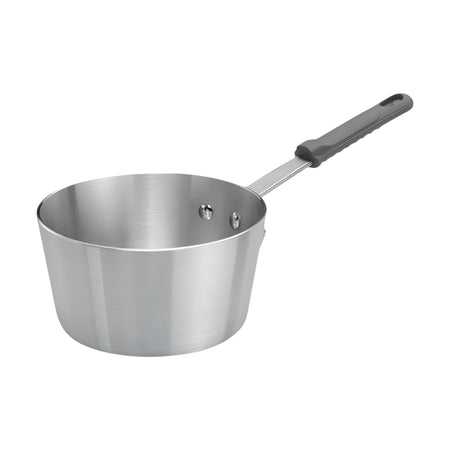 CACEROLA SATIN 5.50 QT PROFESIONAL