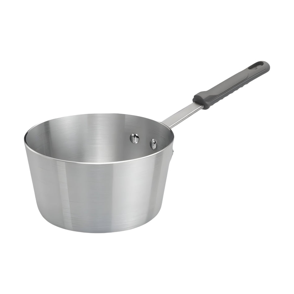 CACEROLA SATIN 5.50 QT PROFESIONAL