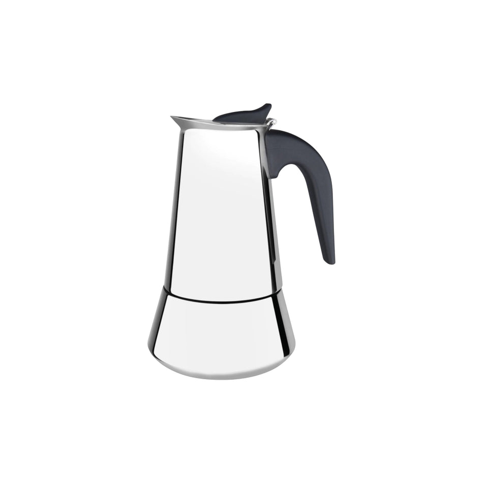 CAFETERA ESPRESSO ITALIANA