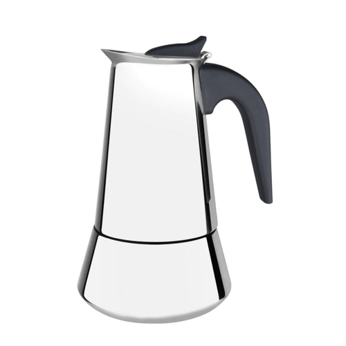 CAFETERA ESPRESSO ITALIANA