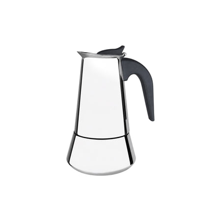 CAFETERA ESPRESSO ITALIANA