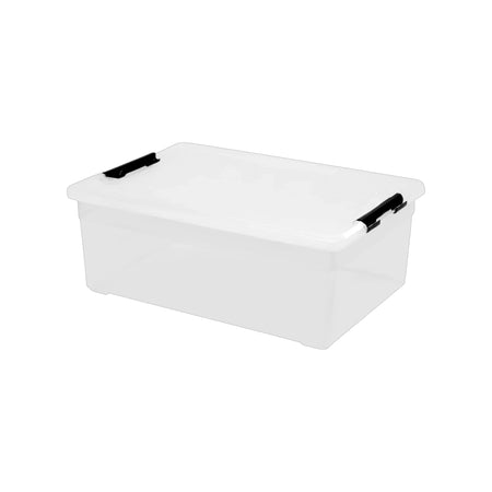 CAJA ESMERALDA 11 LT