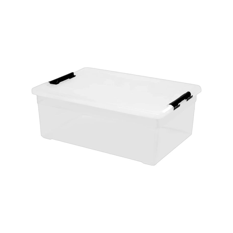 CAJA ESMERALDA 11 LT