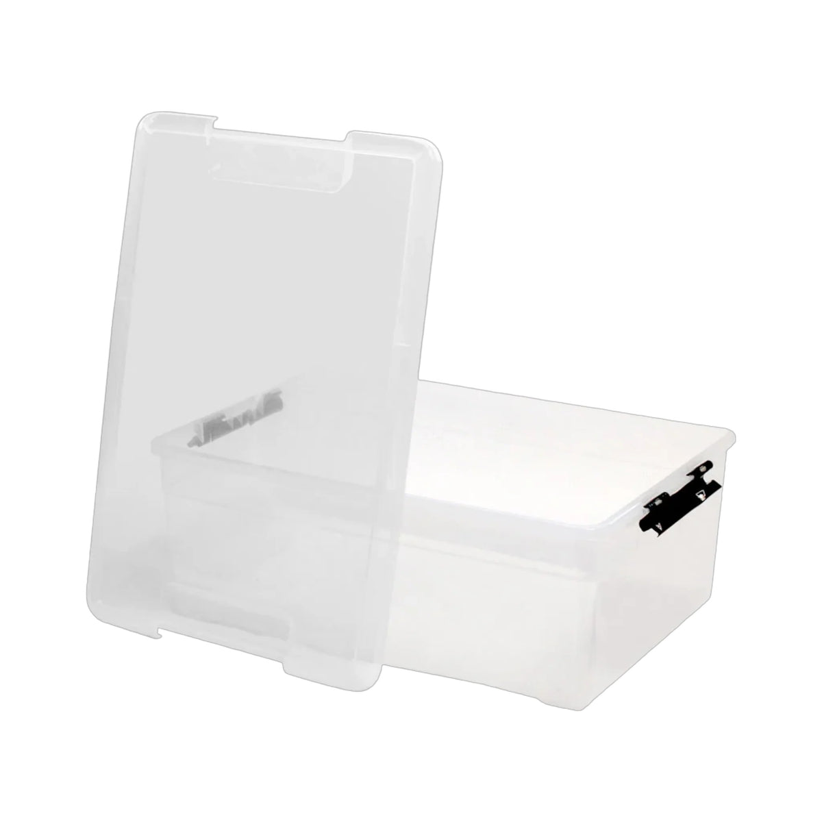 CAJA ESMERALDA 11 LT