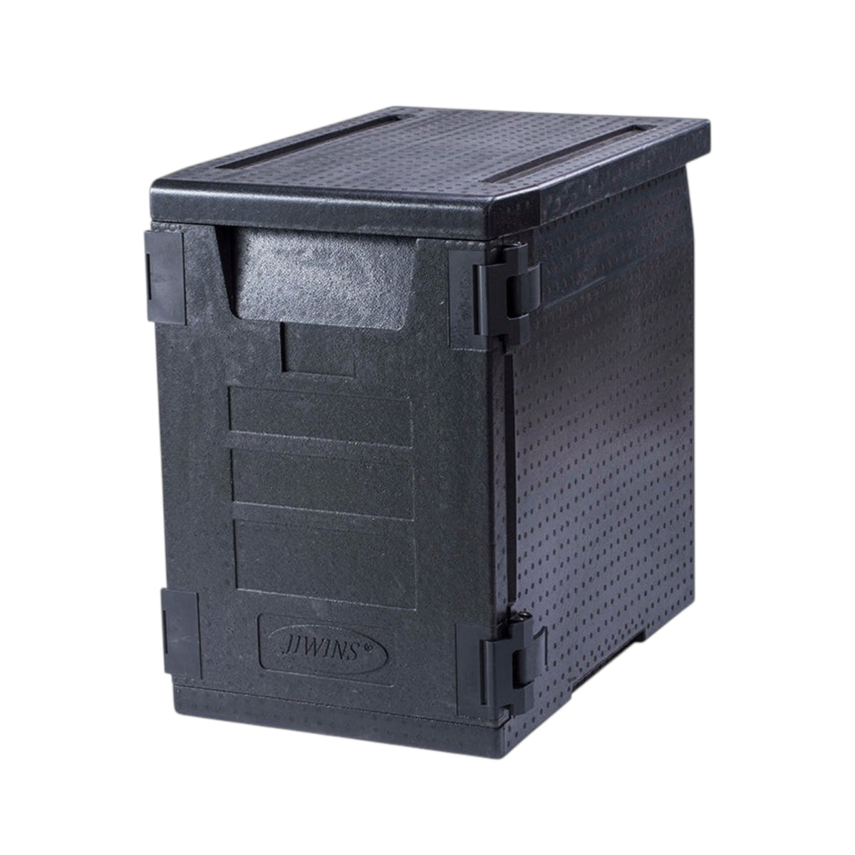 CAJA ISOTERMICA P/ALIMENTOS SENCILLA