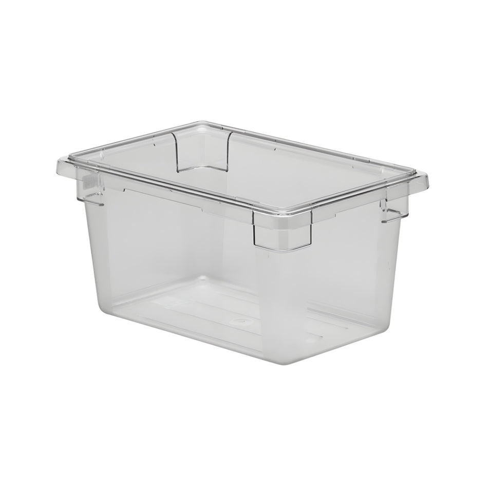 CAJA PC 12x18x09" (30x46x23 cm)