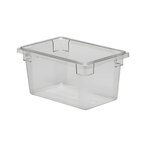 CAJA PC 12x18x09