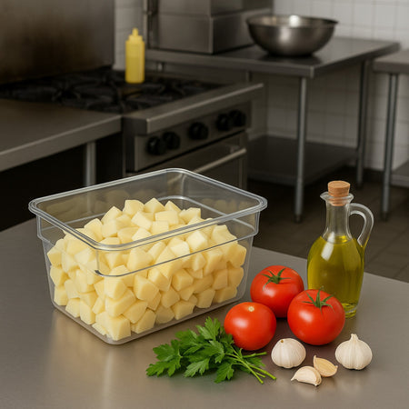 CAJA PC 12x18x09" (30x46x23 cm)