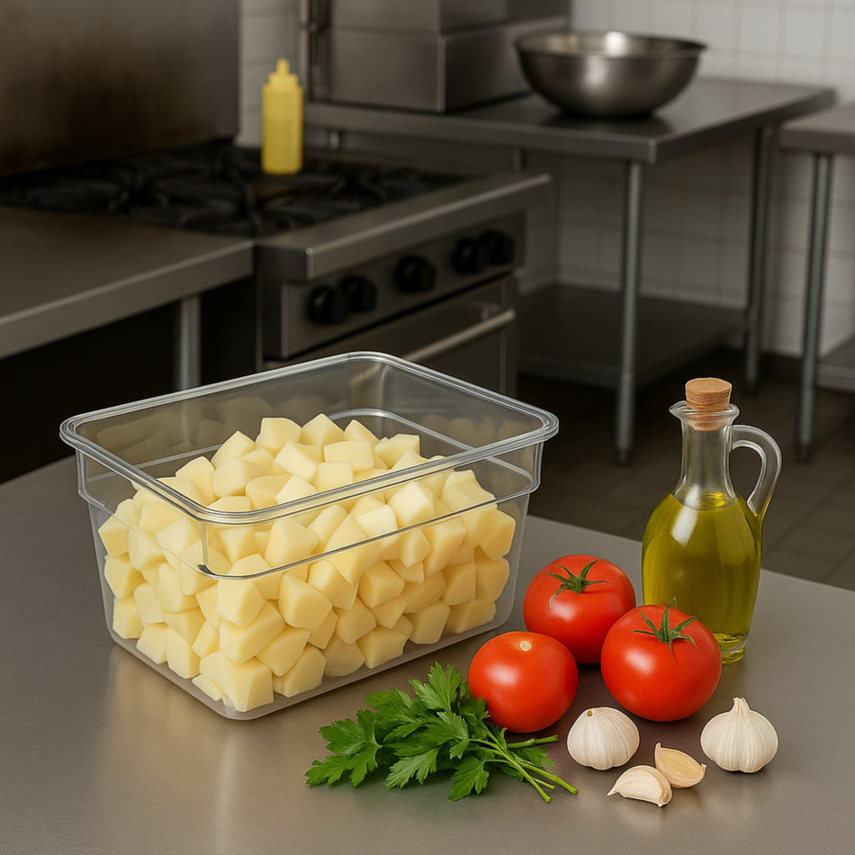 CAJA PC 12x18x09" (30x46x23 cm)