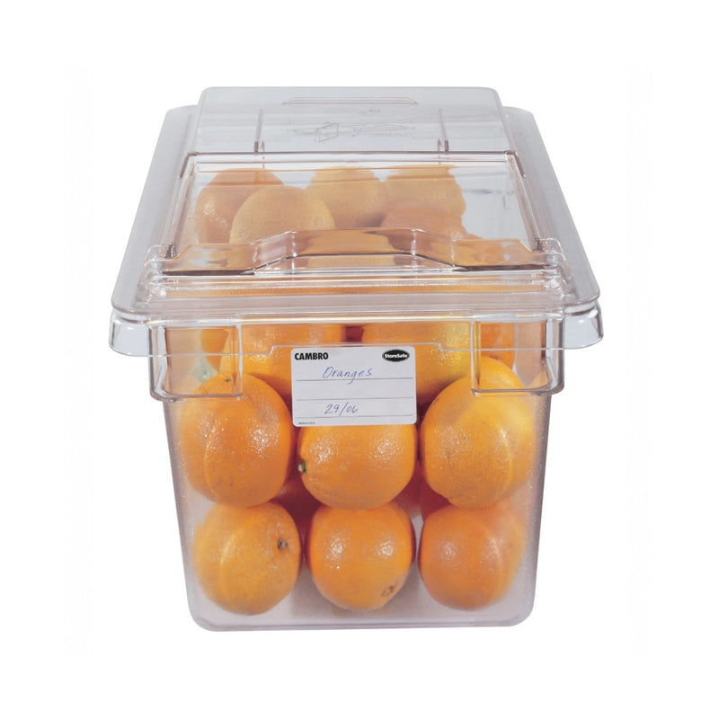 CAJA PC 12x18x09" (30x46x23 cm)