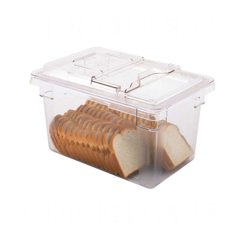 CAJA PC 12x18x09" (30x46x23 cm)