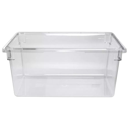CAJA PC 18x26" (45x66x30 cm) CAMBRO