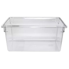 Cargar imagen en el visor de la galería, CAJA PC 18x26&quot; (45x66x30 cm) CAMBRO
