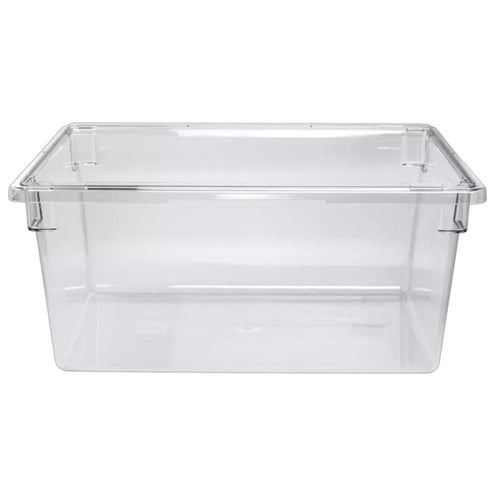 CAJA PC 18x26