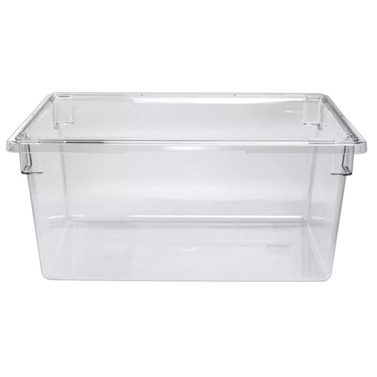 CAJA PC 18x26