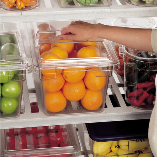 CAJA PC 18x26" (45x66x30 cm) CAMBRO