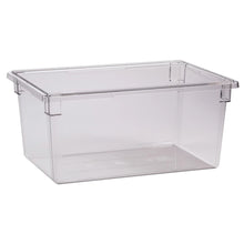 Cargar imagen en el visor de la galería, CAJA PC 18x26&quot; (45x66x30 cm) CAMBRO
