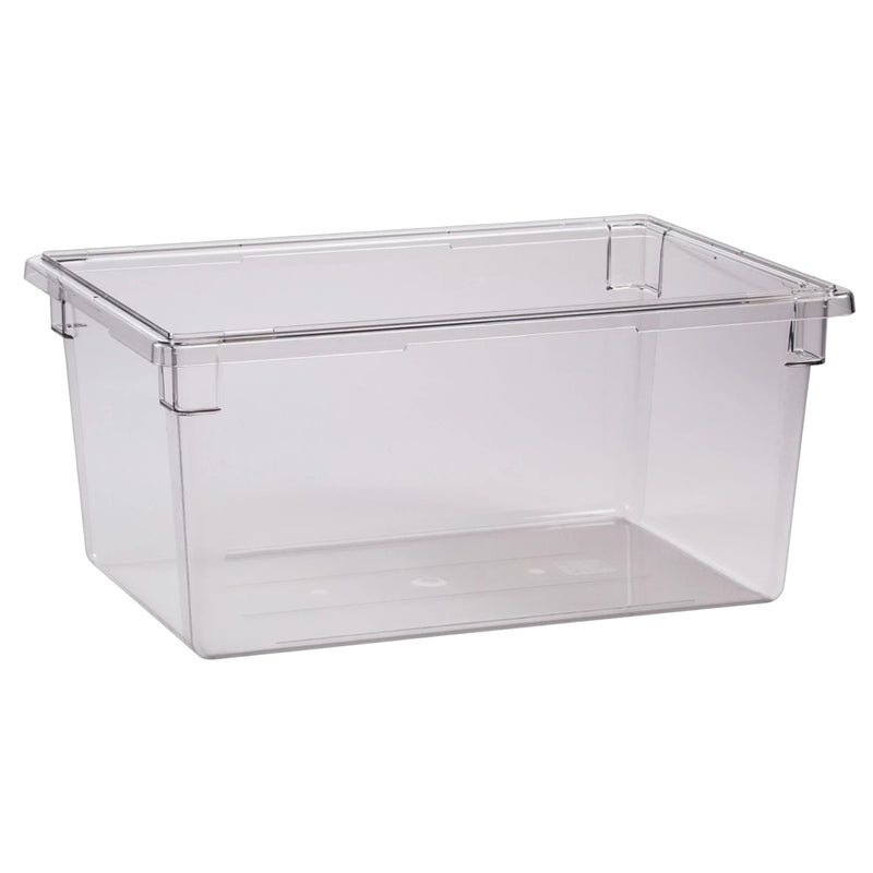 CAJA PC 18x26" (45x66x30 cm) CAMBRO