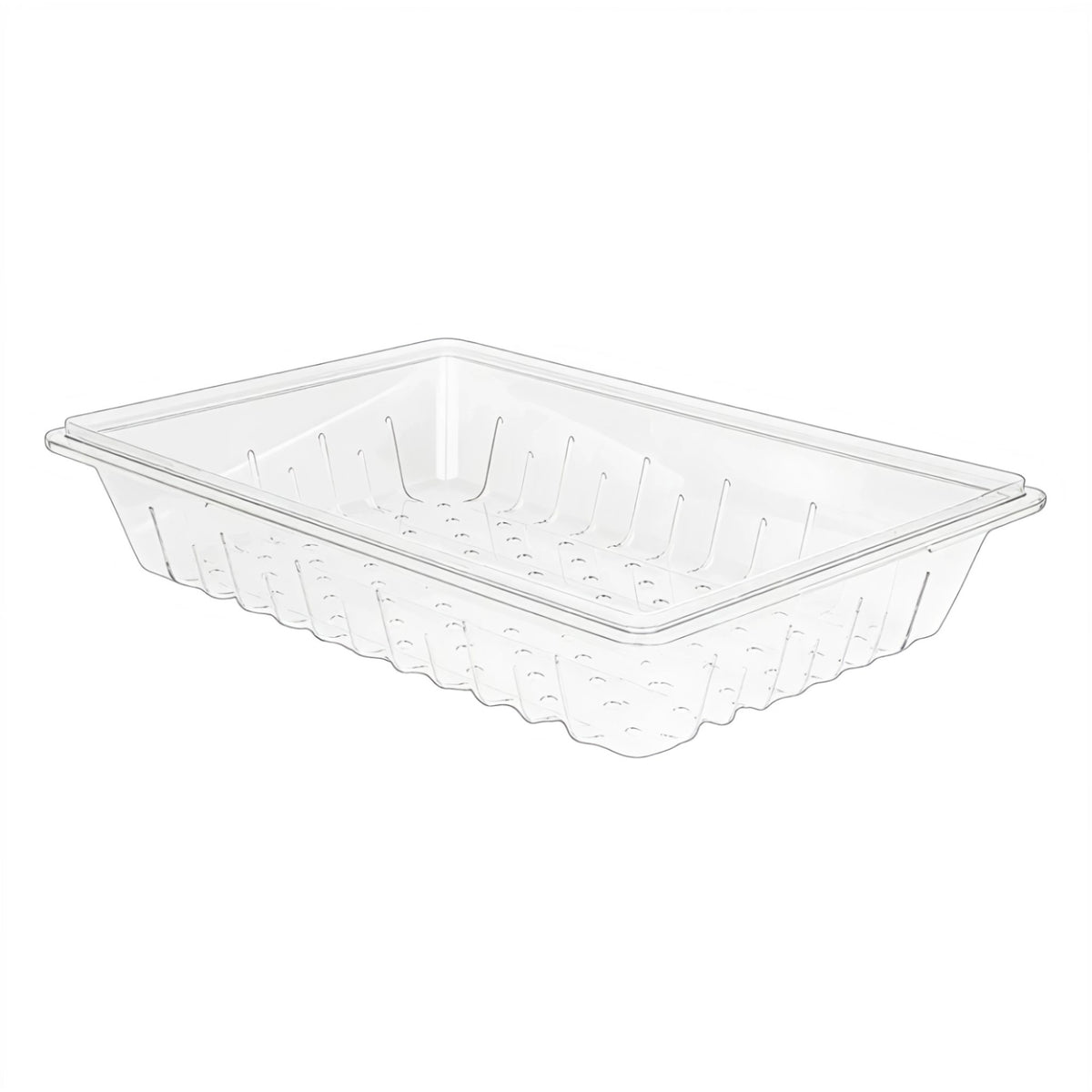 CAJA PC CALADA 18x26" (45x66x15 CM)