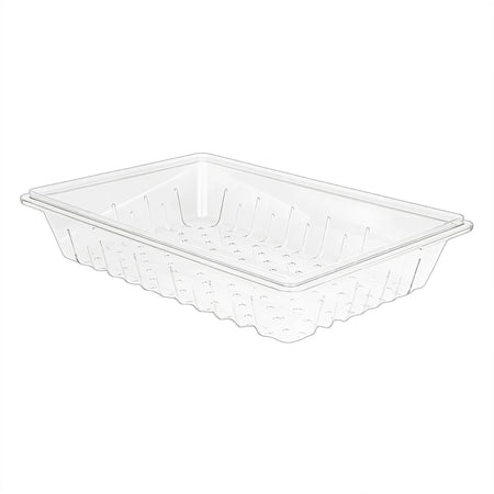CAJA PC CALADA 18x26" (45x66x15 CM)
