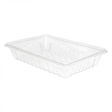 Cargar imagen en el visor de la galería, CAJA PC CALADA 18x26&quot; (45x66x15 CM)
