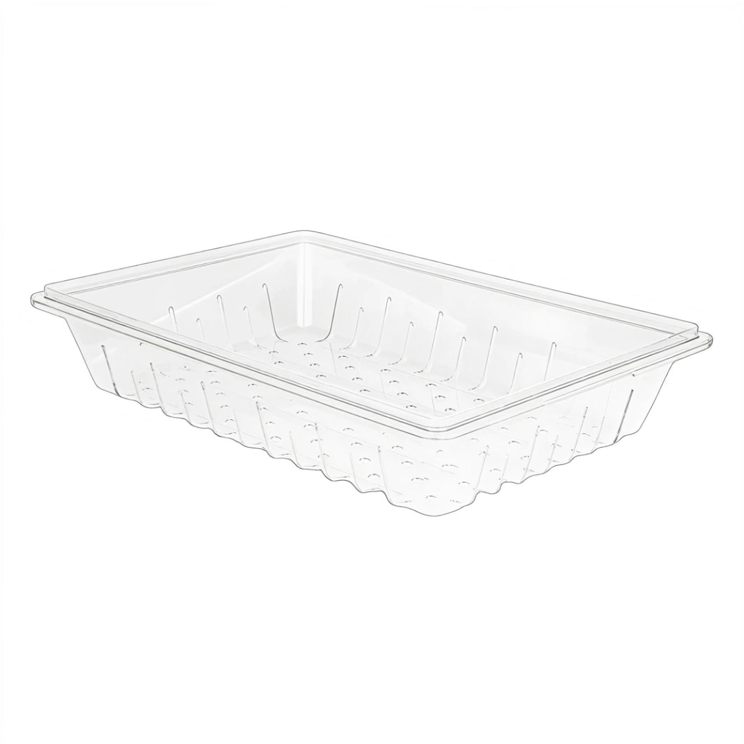 CAJA PC CALADA 18x26