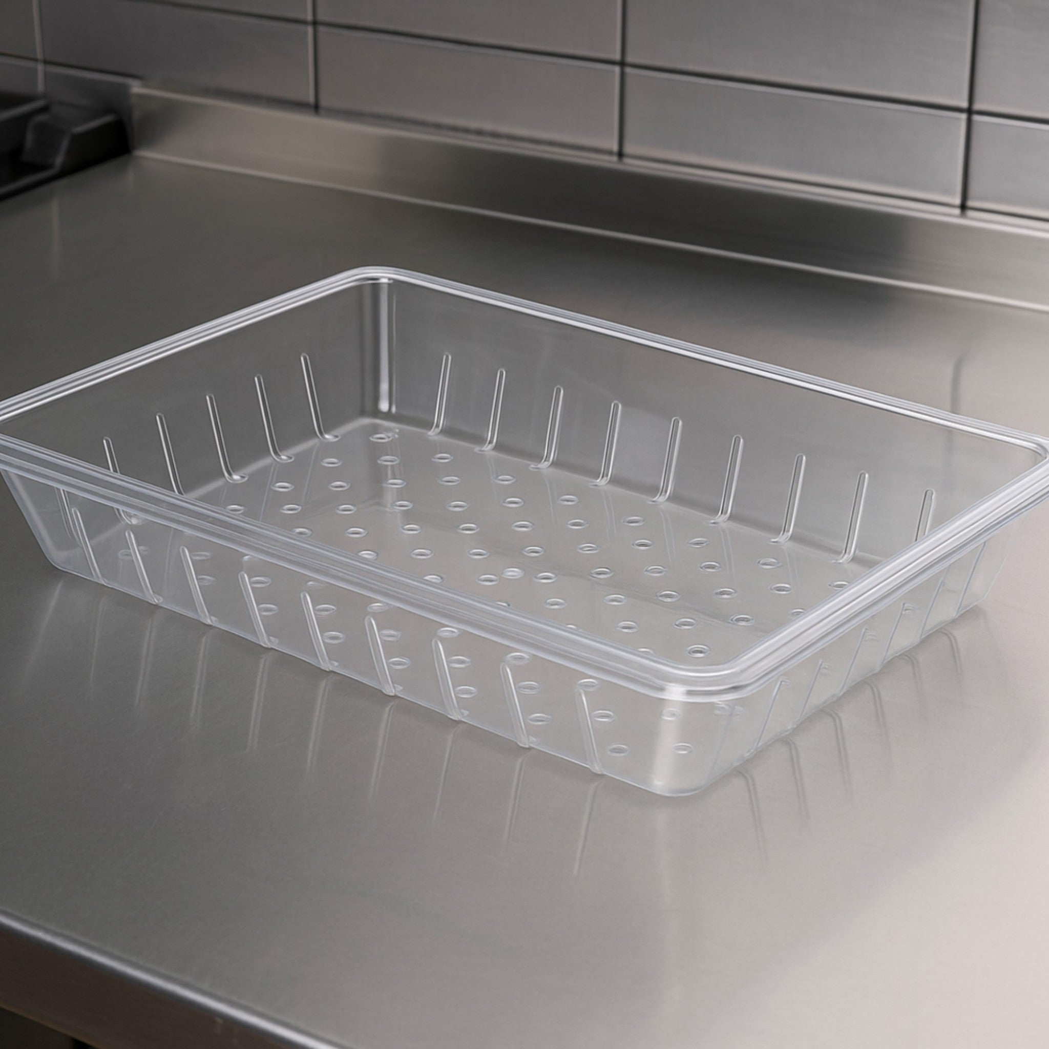 CAJA PC CALADA 18x26" (45x66x15 CM)
