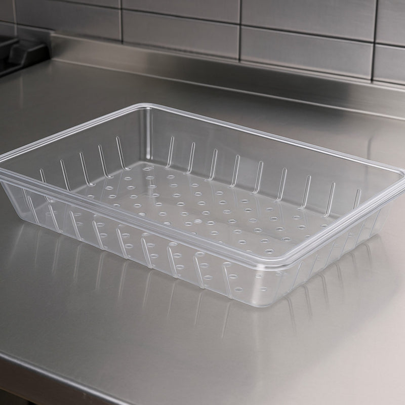 CAJA PC CALADA 18x26" (45x66x15 CM)