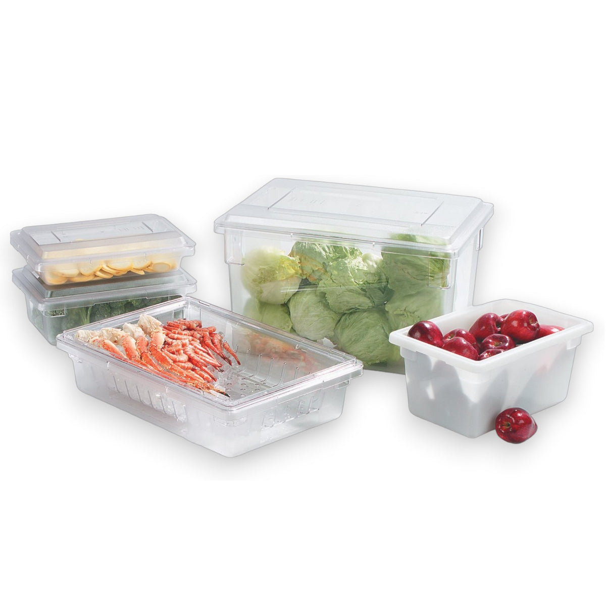 CAJA PC CALADA 18x26" (45x66x15 CM)